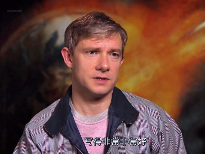 小波特:训练营中泰瑞斯-马丁让我印象最深 他表现出色统治力十足
