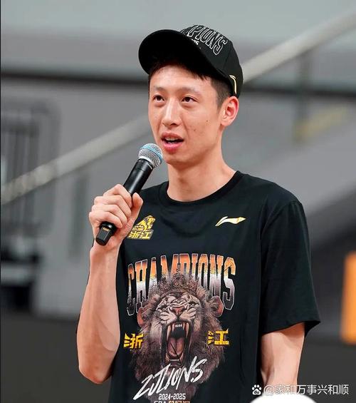 热身赛:李悦洲16分7板8助 赵岩昊21分 浙江1分险胜广厦