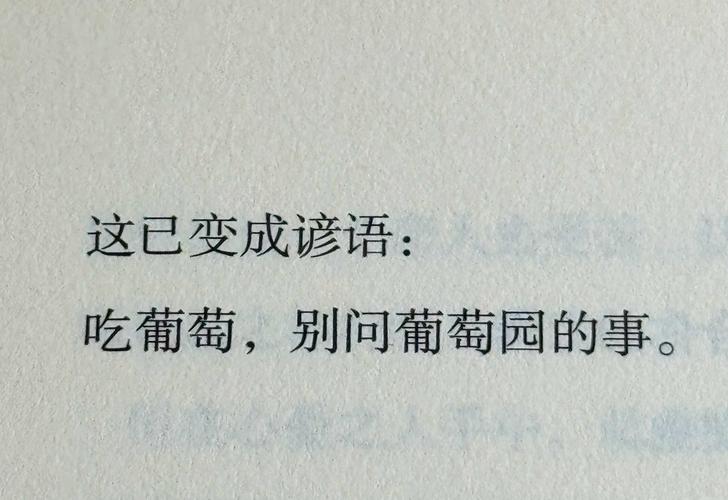 米切尔谈争冠之路:确实得相信过程 相信我们付出努力会得到回报