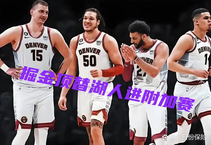 掘金主帅:沃特森和首发球员搭档效果不错 他是季前赛的一大亮点