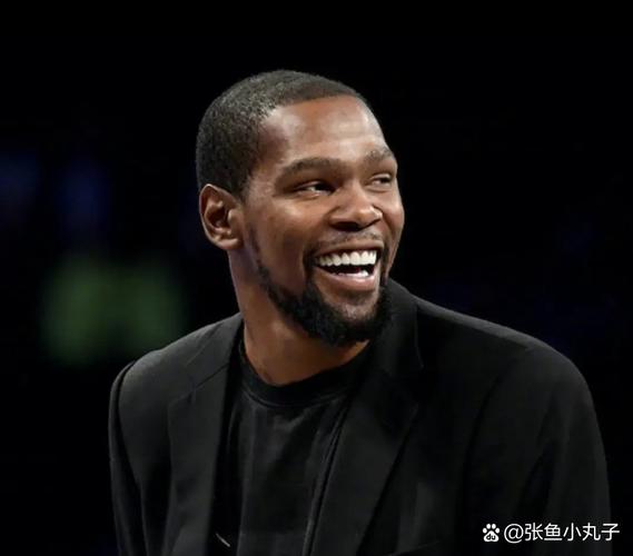 乌度卡:杜兰特是我们的关键先生 是终结者 随你们怎么称呼他