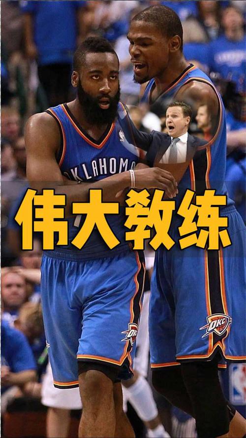 韦尔:仍在恢复腿部力量 会把教练说的所有话作为动力
