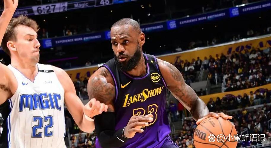 湖记:詹姆斯被披露是8月受的伤 往好了想这意味着他离复出更近了