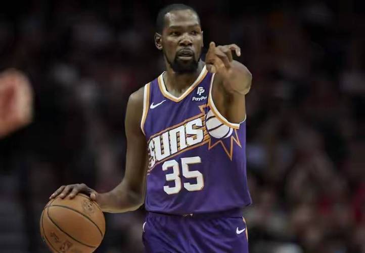 『吧友评选』🌟NBA新赛季25大球星:谁是联盟第二大前锋?