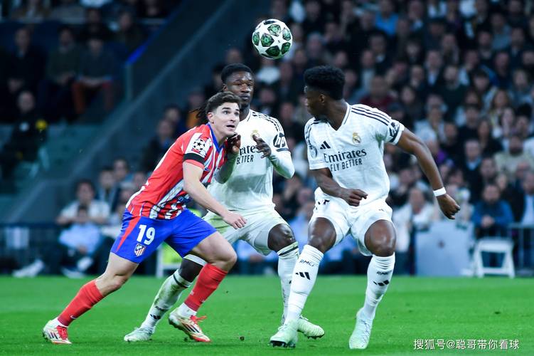 欧冠1-5阿森纳!马卡:皇马4月17日确定安帅离任 4天后谈妥阿隆索