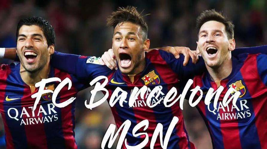 迈阿密晒视频告别阿尔巴，梅西、苏亚雷斯、伊涅斯塔等人寄语