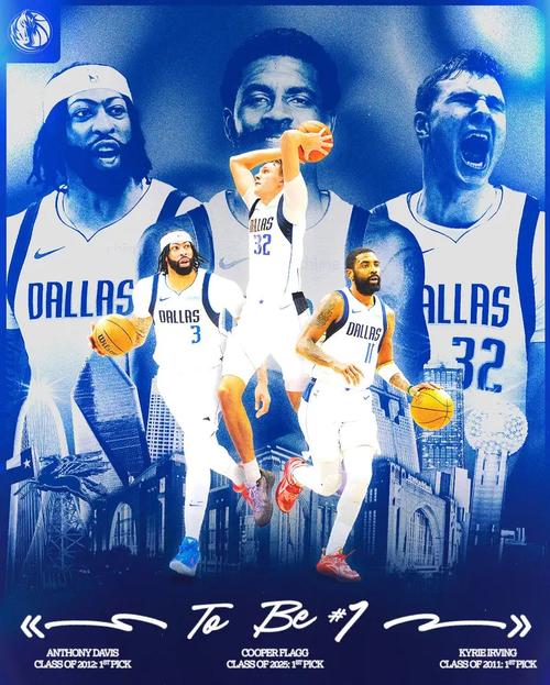 侠记：独行侠老板促成NBA重返中国！独行侠或是明年中国赛参赛队