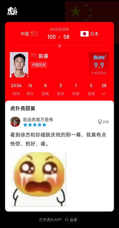 媒体人:曾凡博上一场打了十分钟是超预期 今晚未出场是意料之外