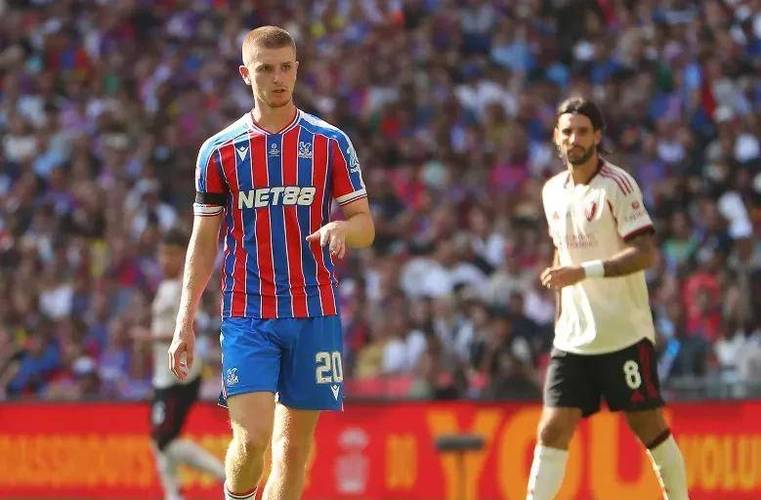 身价4500万欧!罗马诺:曼联等队有意21岁水晶宫中场沃顿