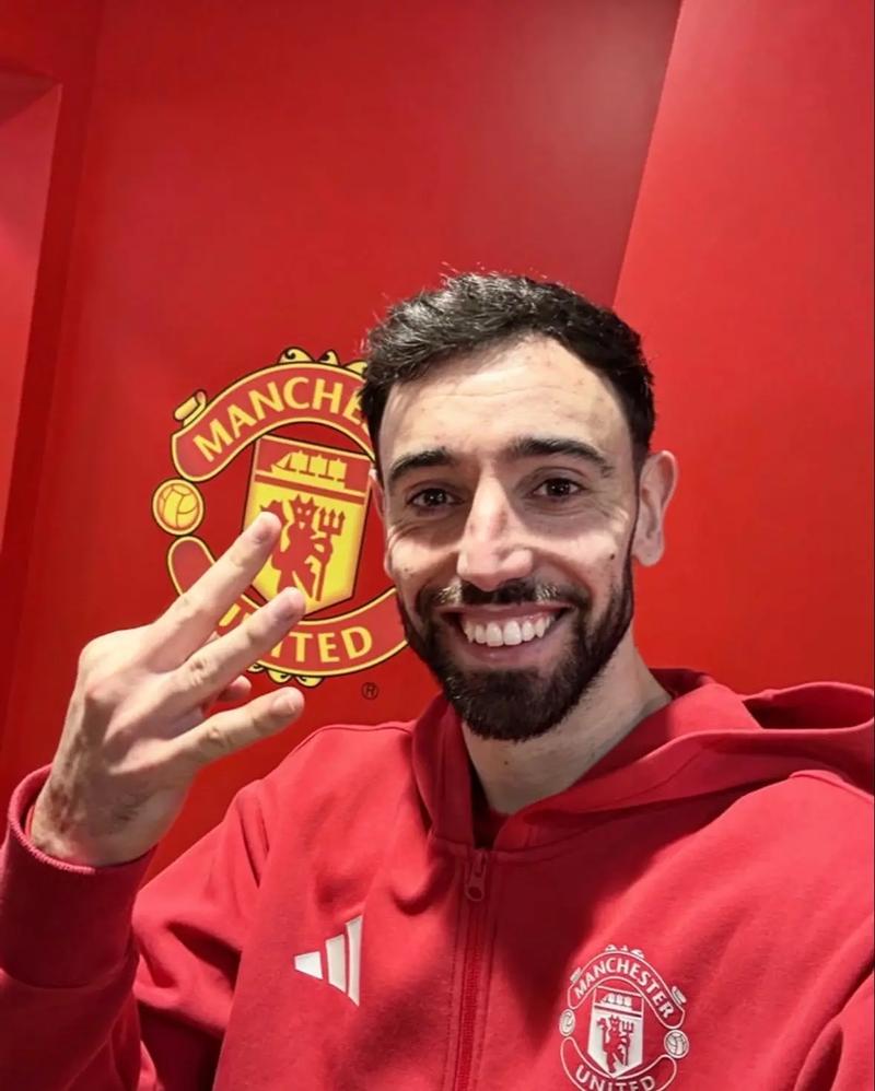 喂不上饼!B费英超创造17次机会但0助攻,维尔茨12次机会也0助攻