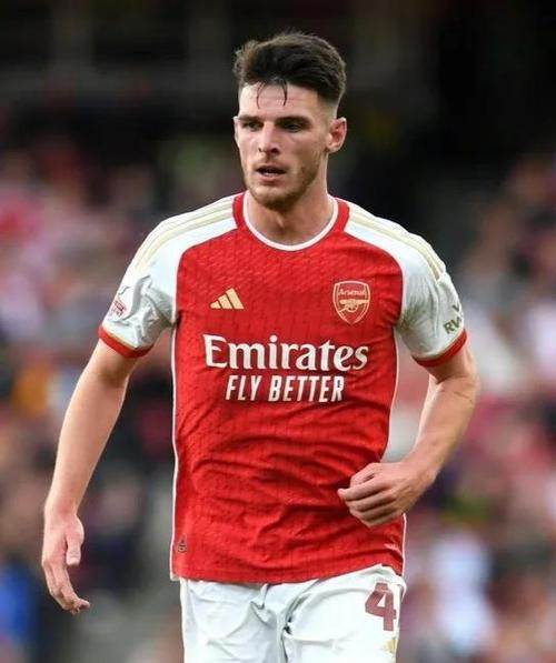 红军占3席!外媒评英超夏窗10大最差引援:维尔茨居首,伊萨克第5