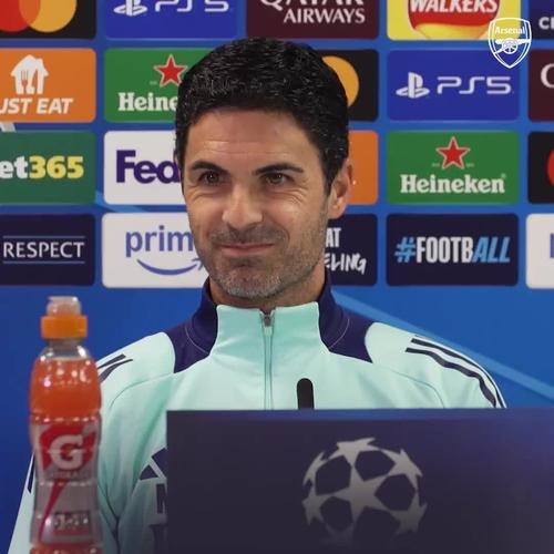 进球网:无论阿尔特塔采用何种战术体系,廷伯都能无缝适应的很好