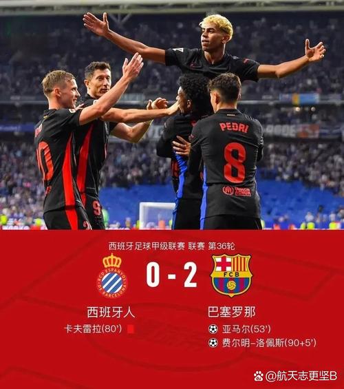 世体:下轮西甲弗里克考虑让费尔明为巴萨首发,取代受伤的奥尔莫