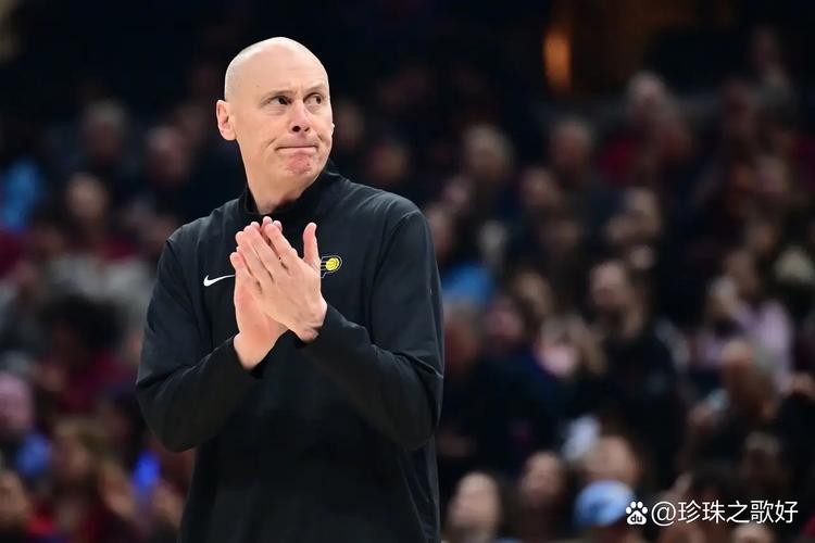 莱切总监科尔维诺：卡马达的能力无可争议，天赋没有年龄限制