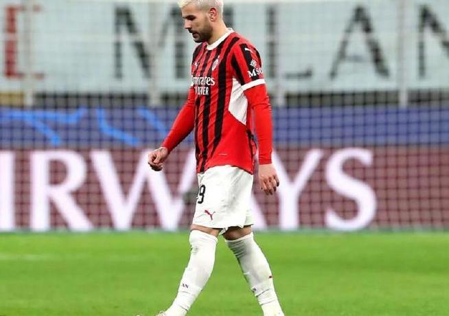 米体：国米今夏曾考虑留皮奥还是引进霍伊伦，齐沃力主留下皮奥