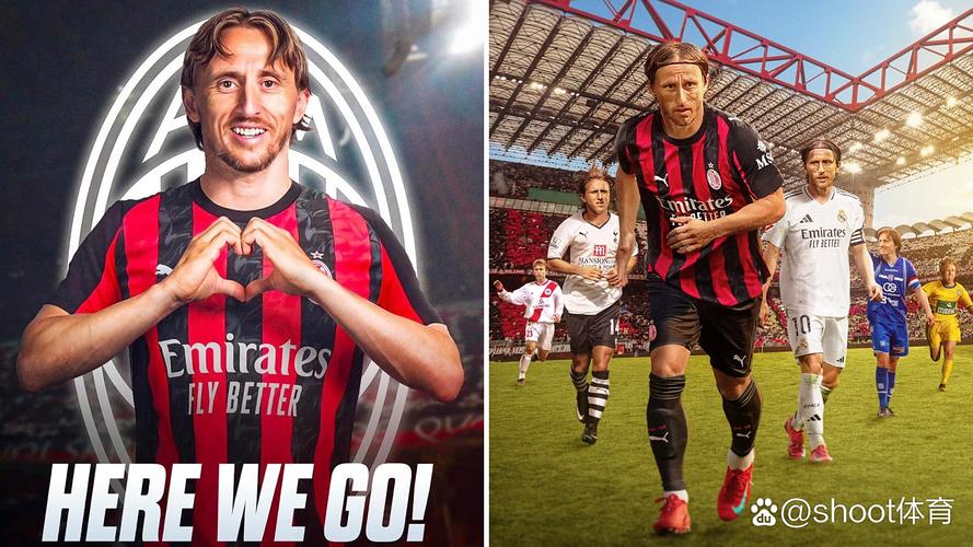 意媒：普利西奇续约年薪500万，萨56涨到400万，托莫里350万不变