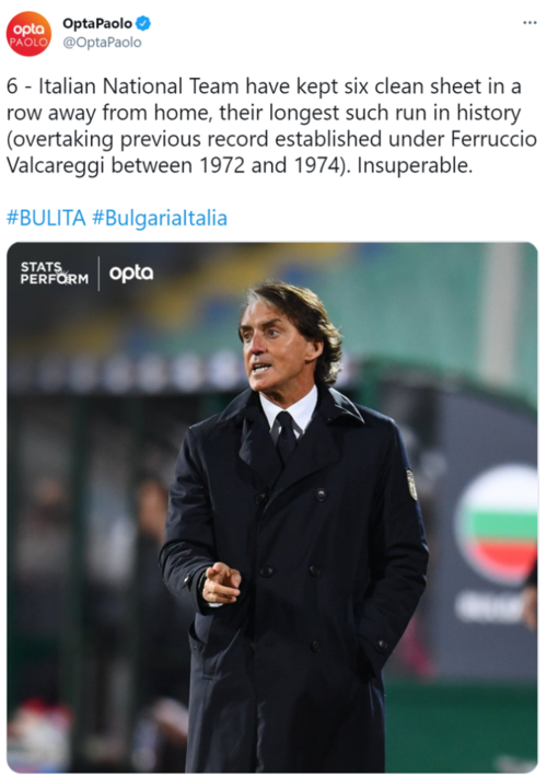 基米希:现在出线主动权在我们自己手中,连续2场零封很重要