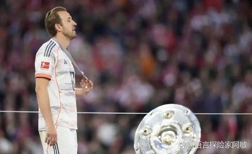 天空体育:凯恩有望在对阵拉脱维亚比赛中复出