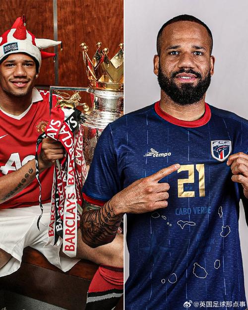 进军世界杯!佛得角总身价2700万欧,排名非洲球队第19位