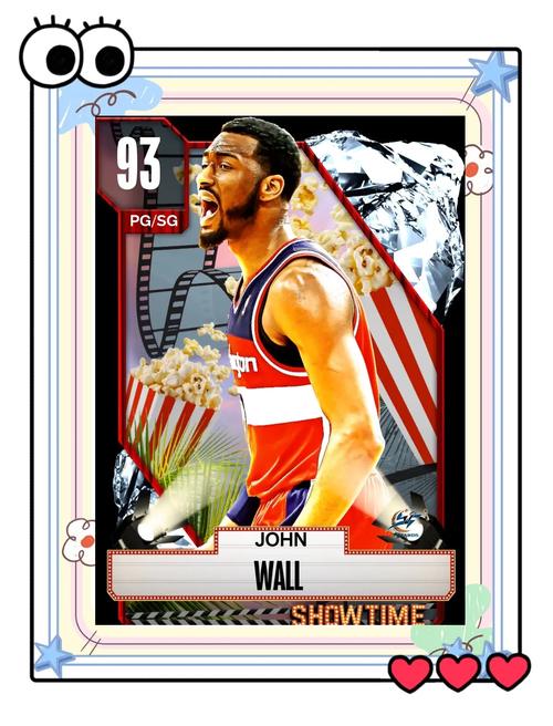 小卡:科林斯打4可以对位更高大球员 我们每个位置球员体型都不错