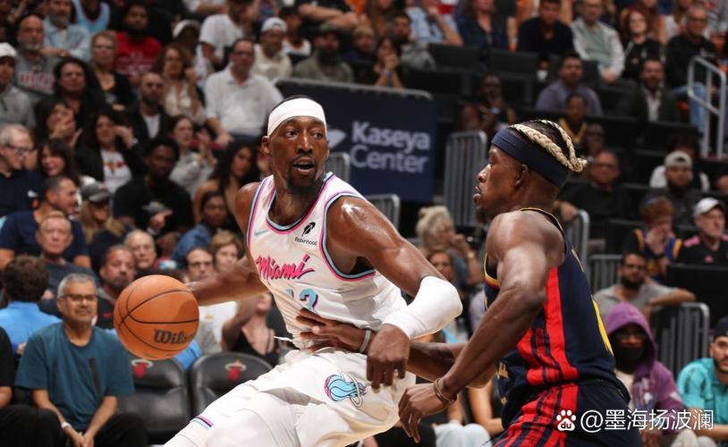 今日热火对阵老鹰!希罗、约维奇、罗齐尔皆不会出战