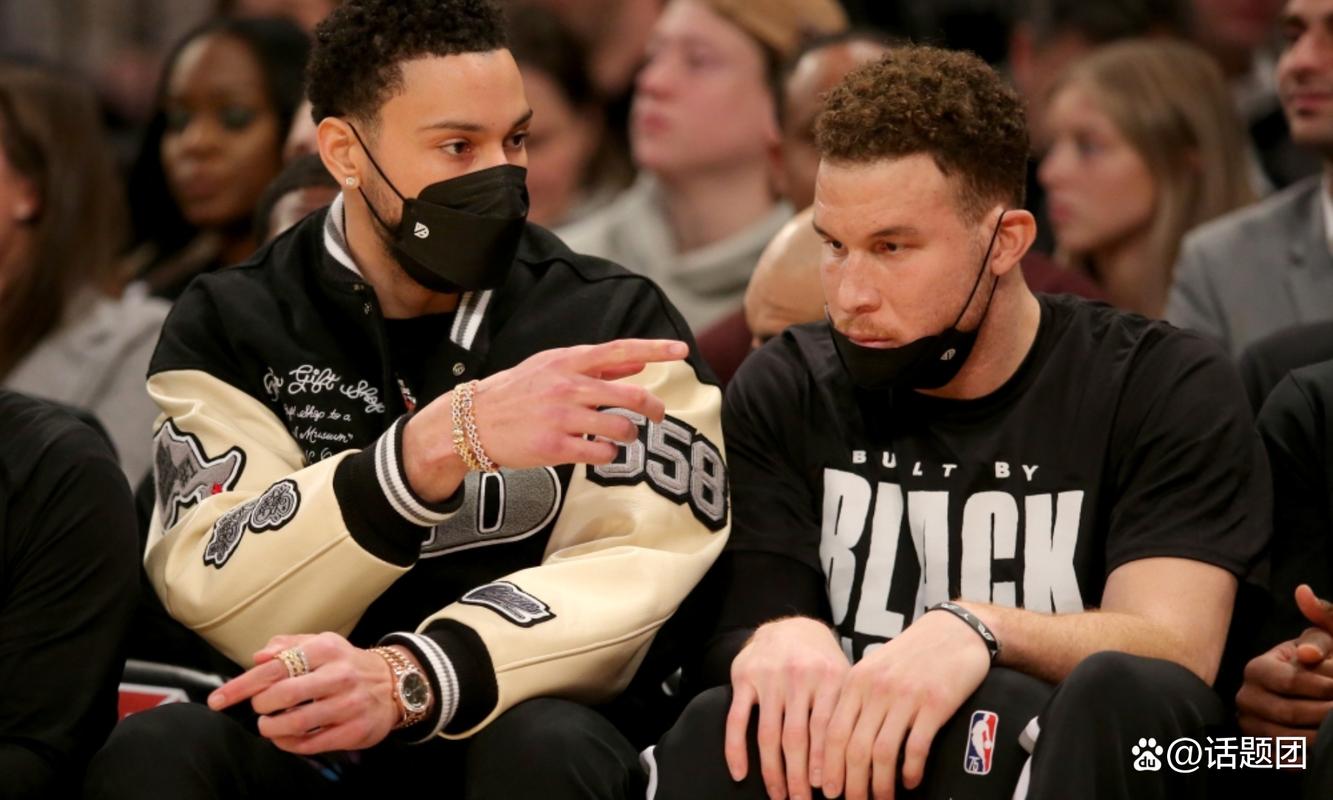 官方:篮网已经裁掉了德鲁-蒂米和达里克-怀特黑德