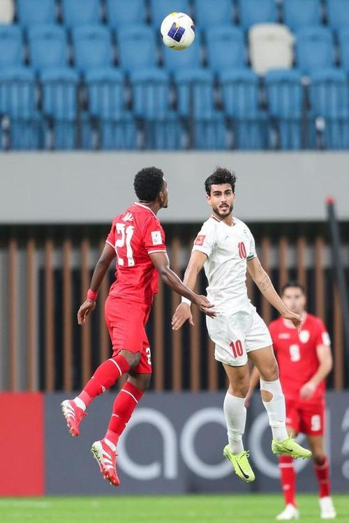 无缘亚洲杯正赛!印度1-2遭新加坡逆转,4场比赛2平2负难求一胜