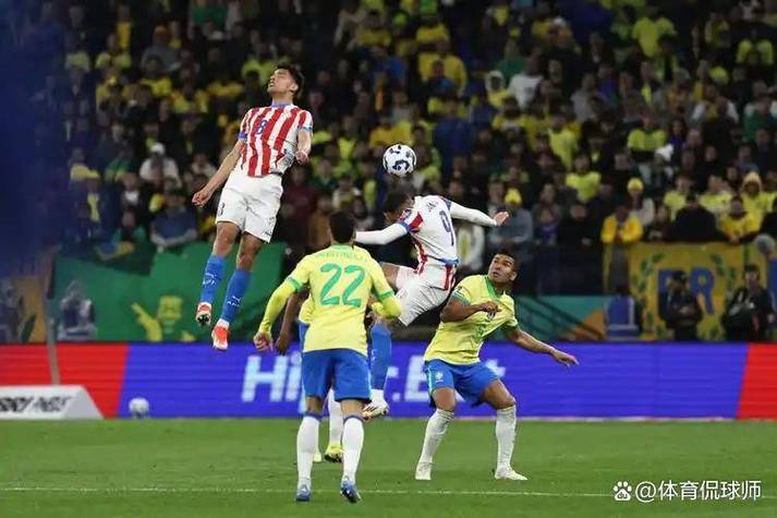 帕利尼亚:我们距离出线只有一步之遥,希望11月份锁定世界杯资格