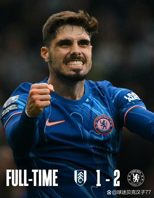 本特:若切尔西前来邀请,皮克福德可以加入蓝军