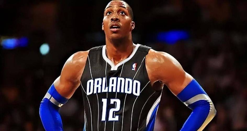 霍华德：得知入选名人堂后我哭了45分钟 幼时总跑山训练太过不易