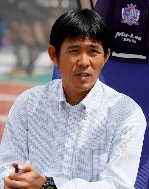 森保一:战巴西目标取胜,带着目标和收获成长的心态来迎接他们