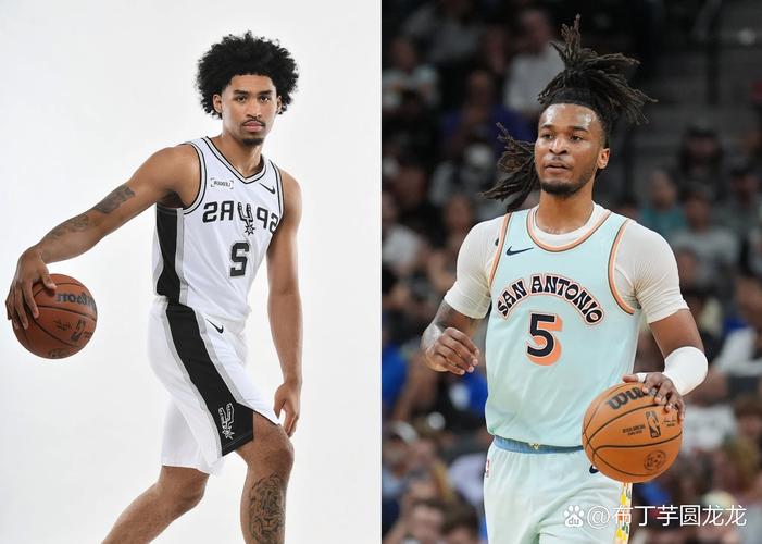 新双枪?哈珀谈队友卡斯尔:他打得太棒了 他上场后球队变化很大