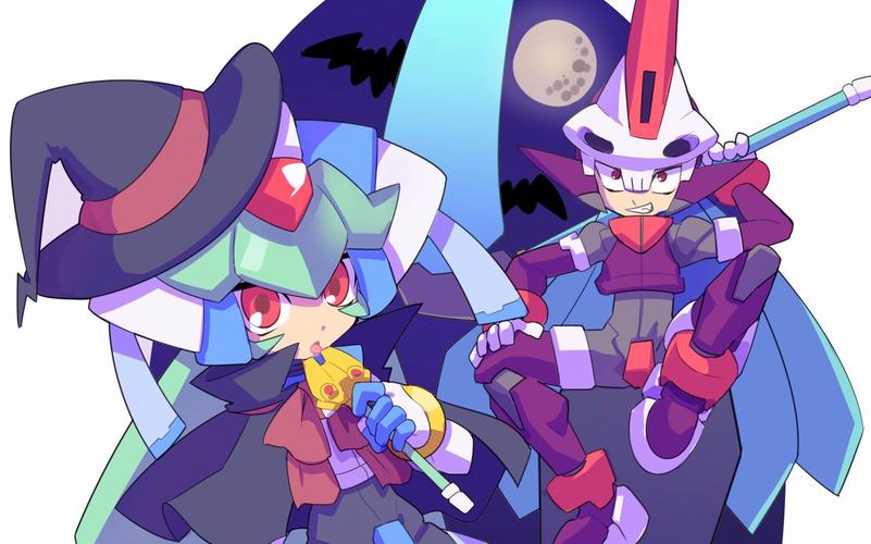 米诺特:利用节奏变化和大量人员轮换能给对手制造混乱