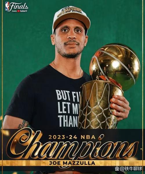 绿军主教练马祖拉:讨厌季前赛 还不如天天训练!