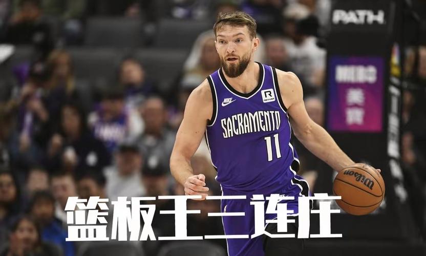 前独行侠球员麦金利-赖特：在NBA学会了耐心 赛季很长总有起伏