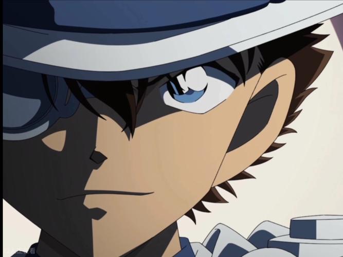 基德:对内外线齐发力感到满意 我们完全有能力兼顾两者