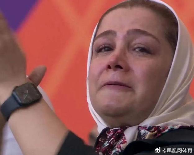 英超球员本周赛前将单膝下跪反对种族歧视,这是本赛季首次