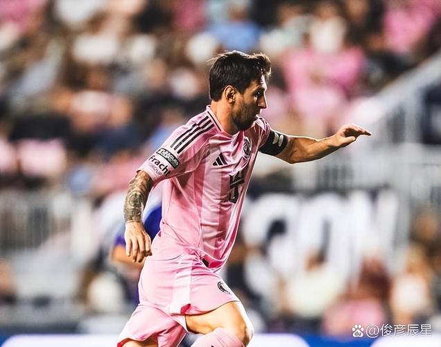 梦魇夜😫法国17岁前锋恩格桑加时空门踢呲失绝杀+罚丢致命点球