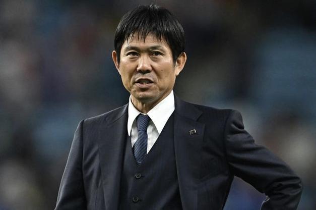 德转列森保一治下日本队射手榜：南野拓实25球居首，三笘薰排第9