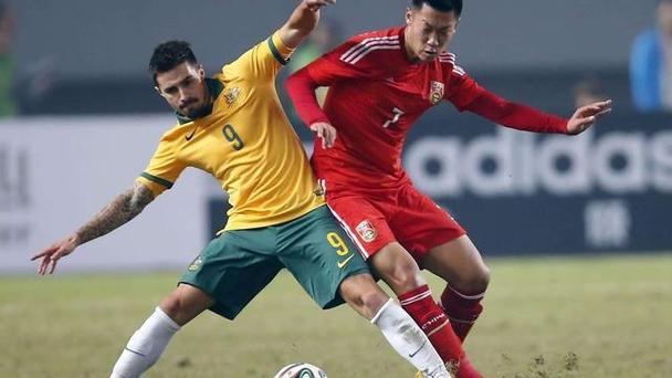 太阳赛季前瞻：比上不足比下有余 没有期待或许更能创造惊喜