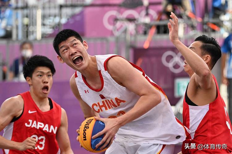 胡金秋：为祖国而战是我最珍视的时刻