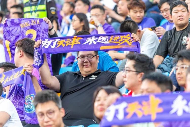 云南玉昆2比0击败天津津门虎，完成对天津津门虎赛季双杀