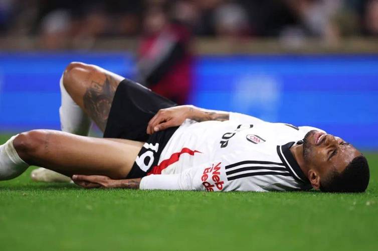 阿尔特塔：富勒姆主场确实很难打，过去几年我们深有体会