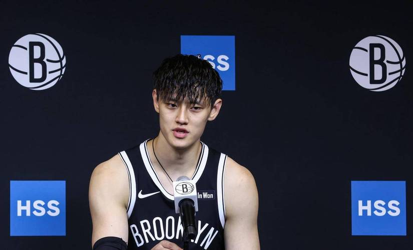 霍楠：杨瀚森曾凡博的犯规问题 因CBA判罚尺度与NBA&FIBA严重脱节