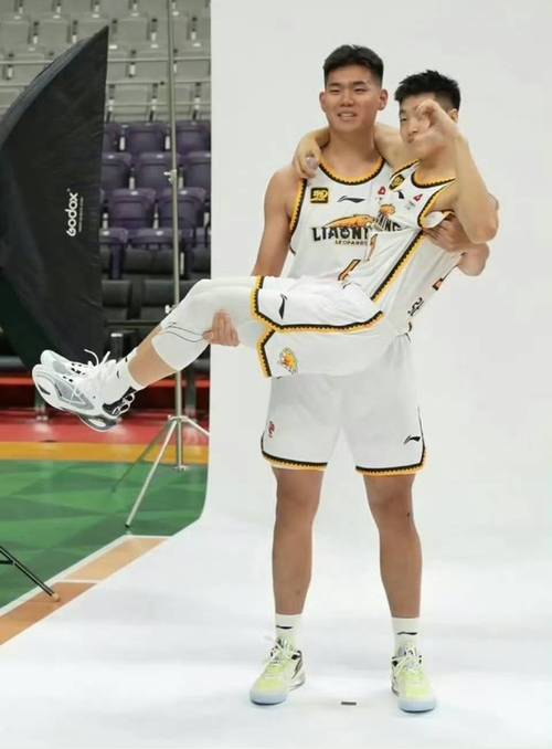 媒体人：张峻豪、黄秋实加盟毕尔巴鄂竞技 征战首届西班牙U22联赛