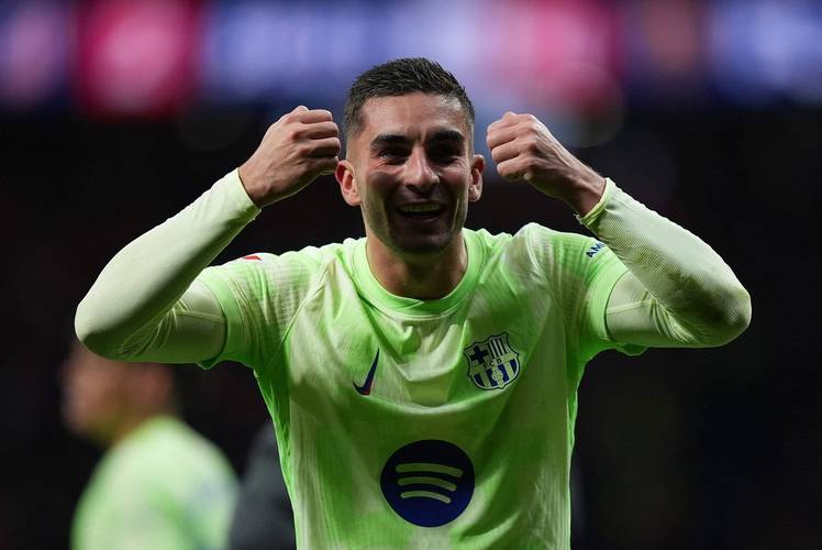 巴媒调查21世纪巴西足坛最佳教练：费雷拉居首，斯科拉里第二