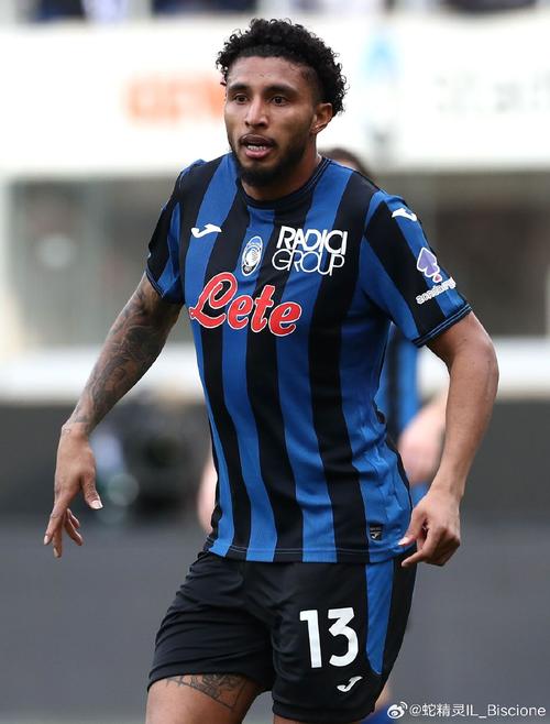 天空体育：罗梅罗和乌多吉缺席热刺公开训练，球队即将迎战摩纳哥