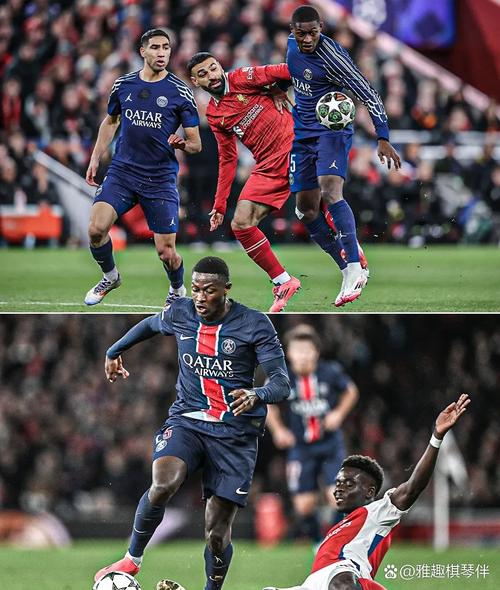 努诺-门德斯：巴黎已经赢下3场欧冠比赛，接下来要保持连胜势头