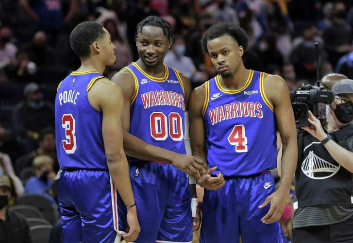 揭幕战首发？队记：谈判时球队保证库明加本赛季将承担更重要角色