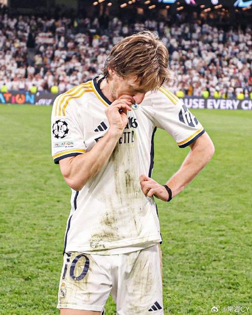 达尼洛：看莫德里奇踢球是一种享受 西班牙实力不如法国和阿根廷